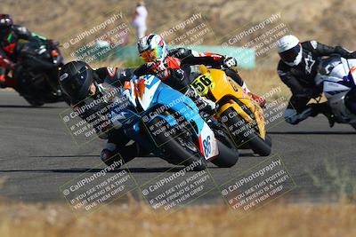 media/Sep-21-2024-TrackXperience (Sat) [[01aa277b37]]/Level 3/10am (Turn 12)/